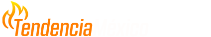 En Tendencia México