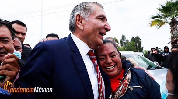 reciben-adan-augusto-grito-presidente-zacatecas